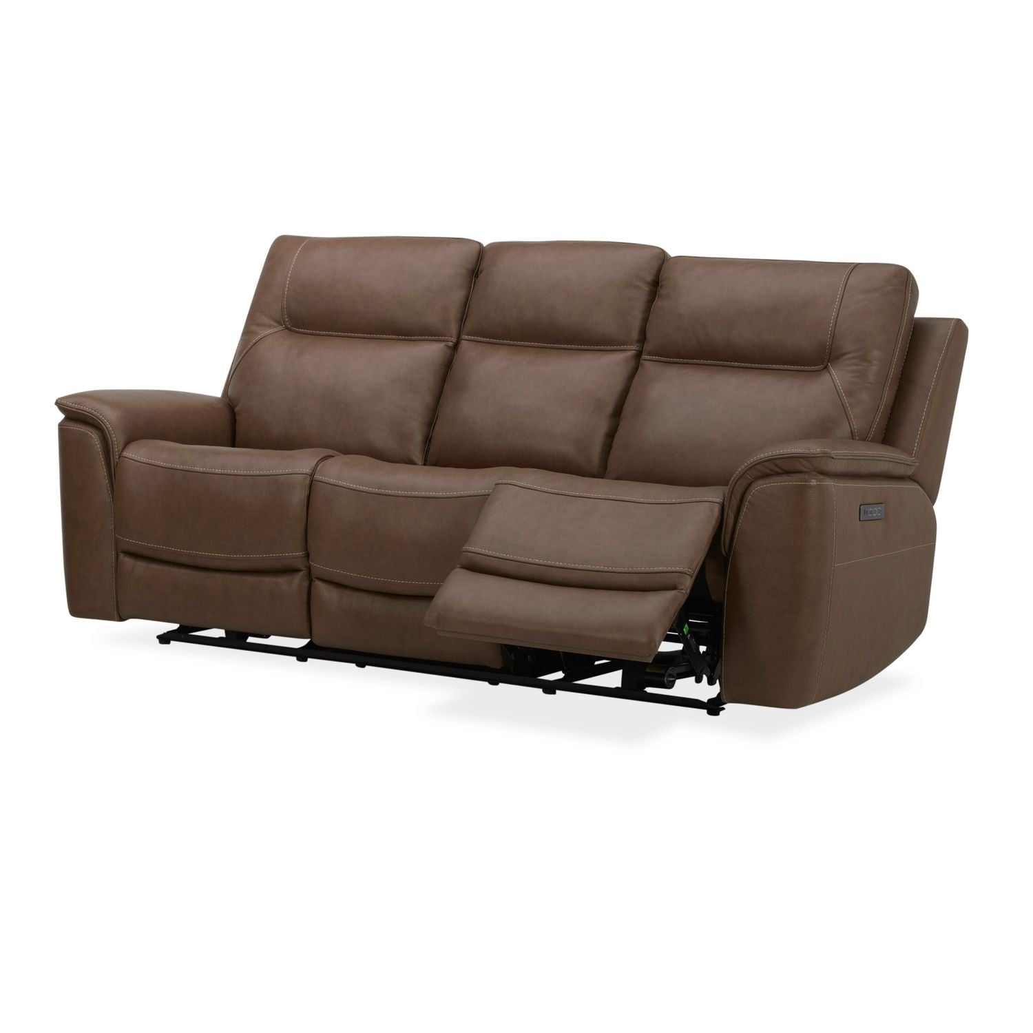 Collins Triple Power Zero Gravity Sofa