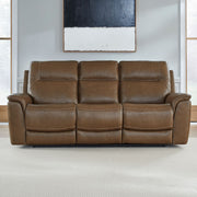 Collins Triple Power Zero Gravity Sofa