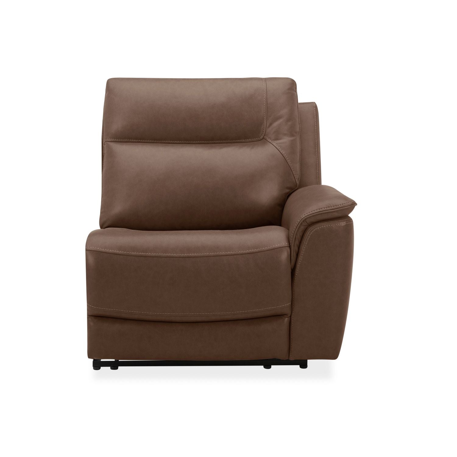 Collins Triple Power Zero Gravity R Arm Recliner