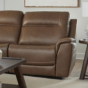 Collins Triple Power Zero Gravity R Arm Recliner
