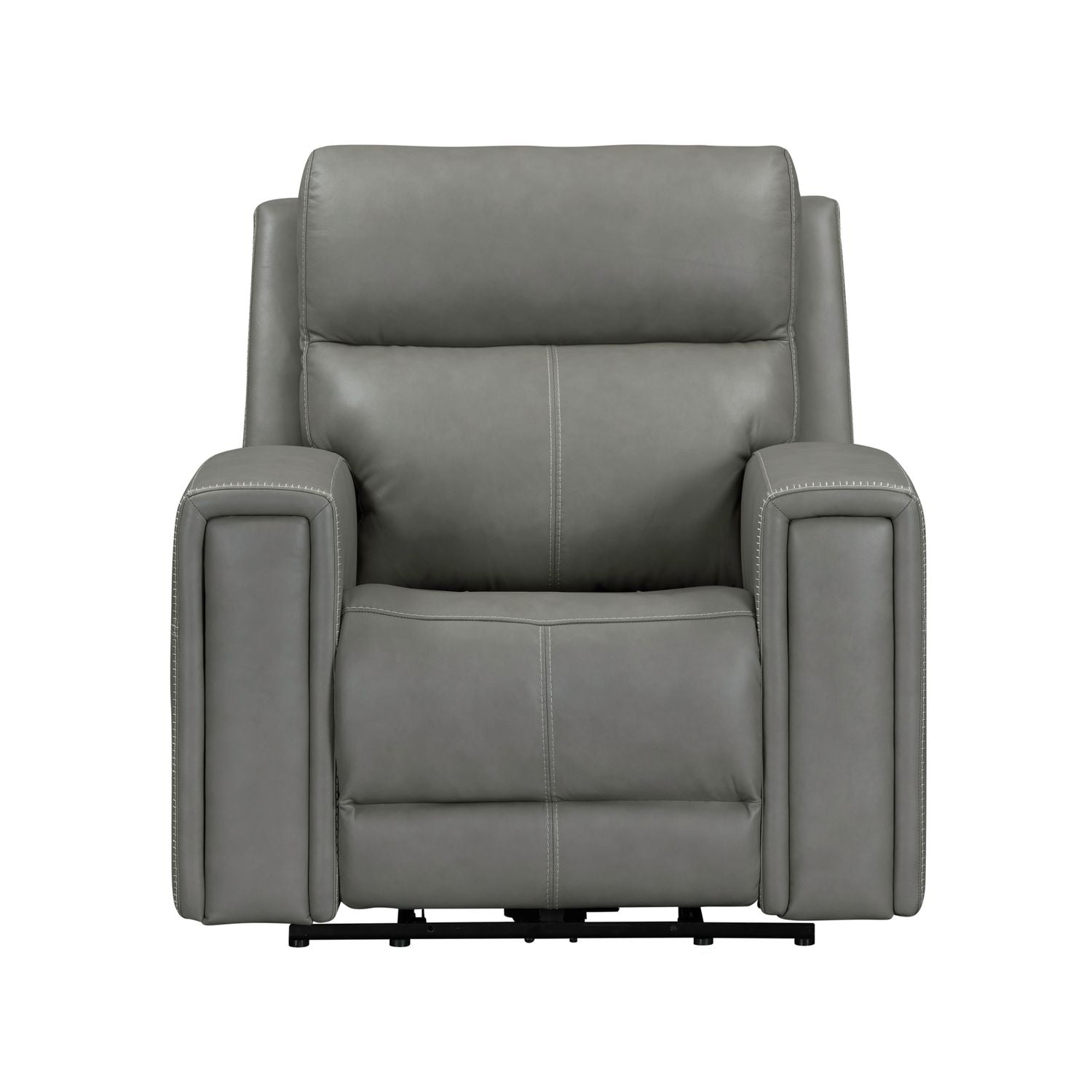 Camden Triple Power Zero Wall Recliner