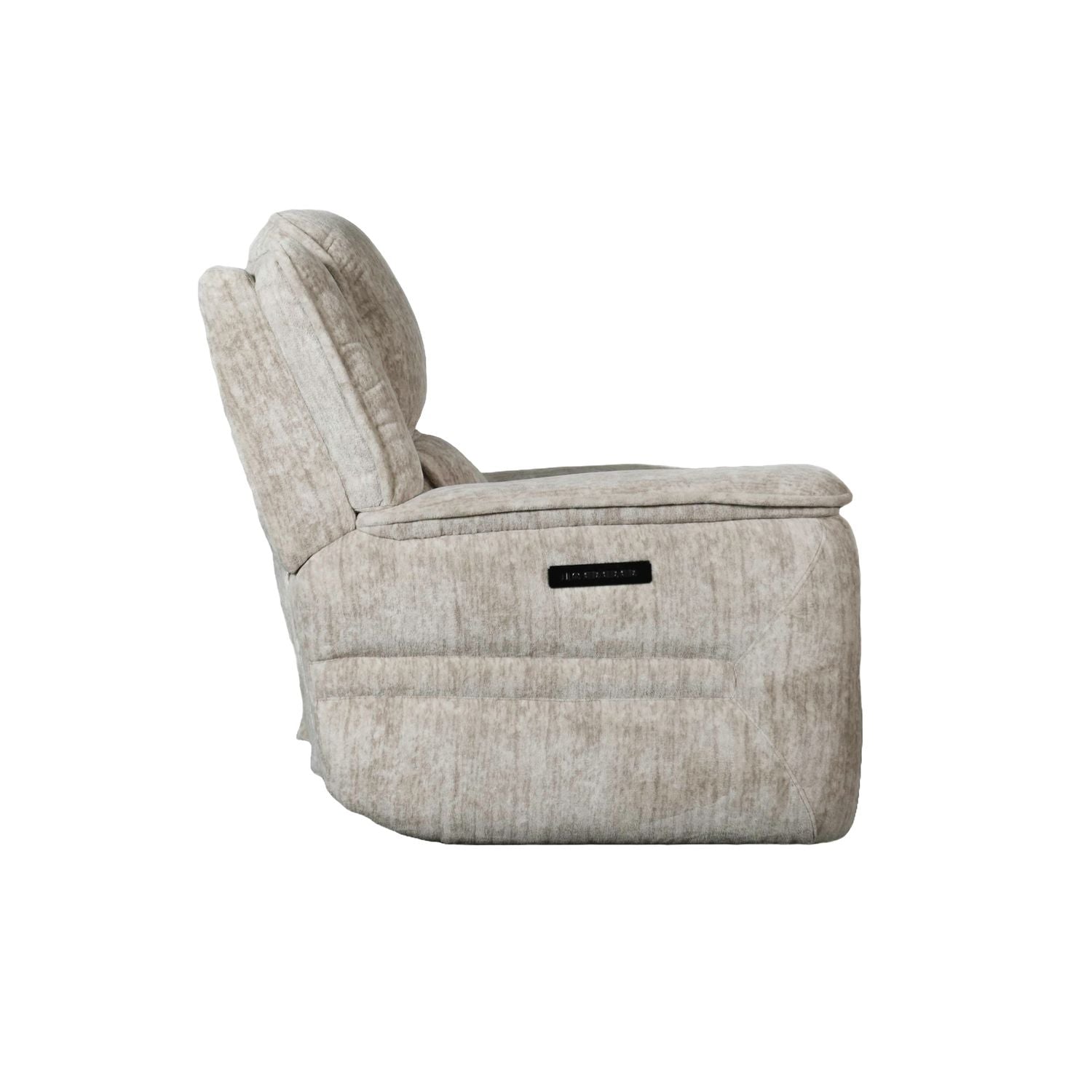 Clayton Triple Power Zero Gravity Recliner