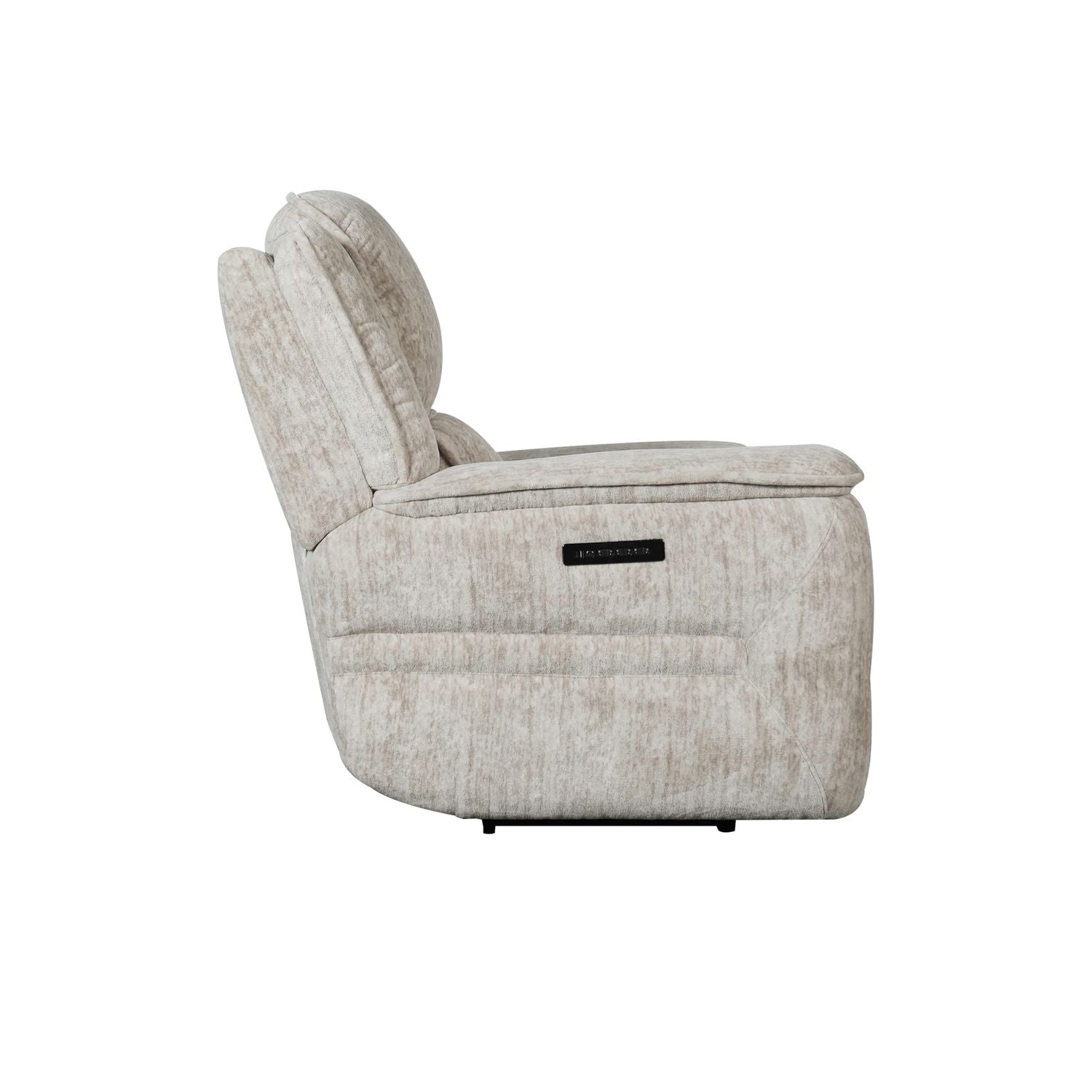 Clayton Triple Power Zero Gravity Recliner