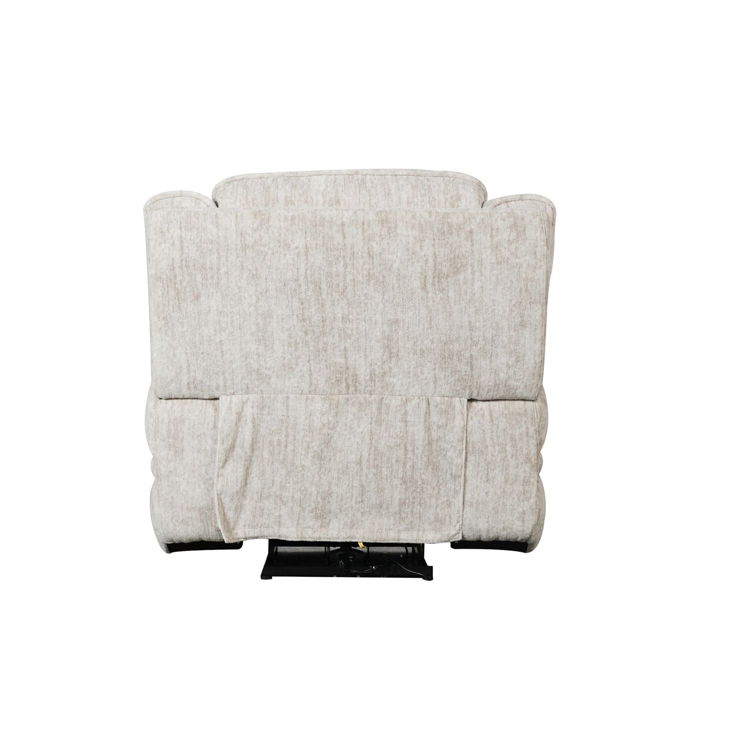 Clayton Triple Power Zero Gravity Recliner