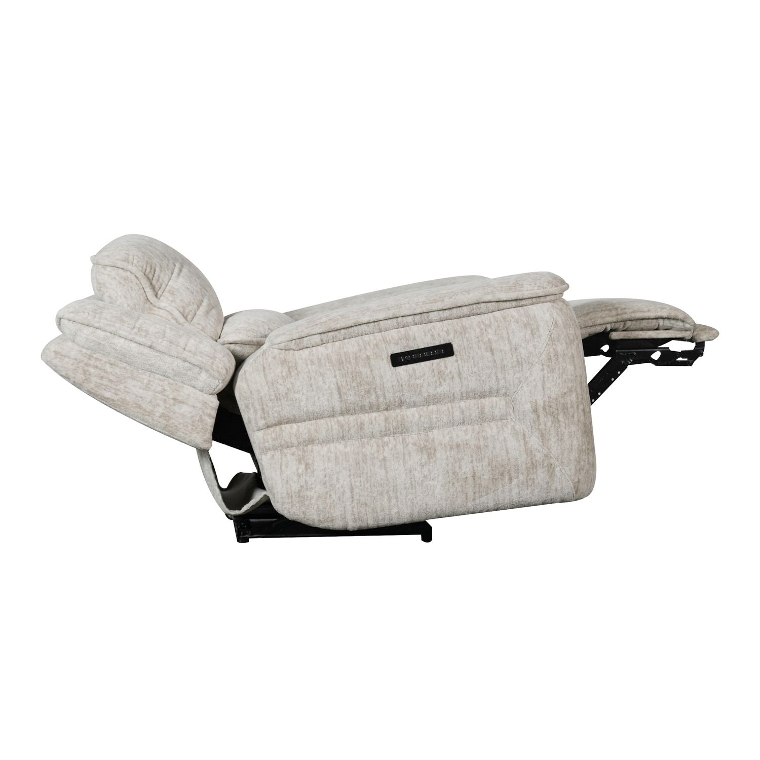 Clayton Triple Power Zero Gravity Recliner