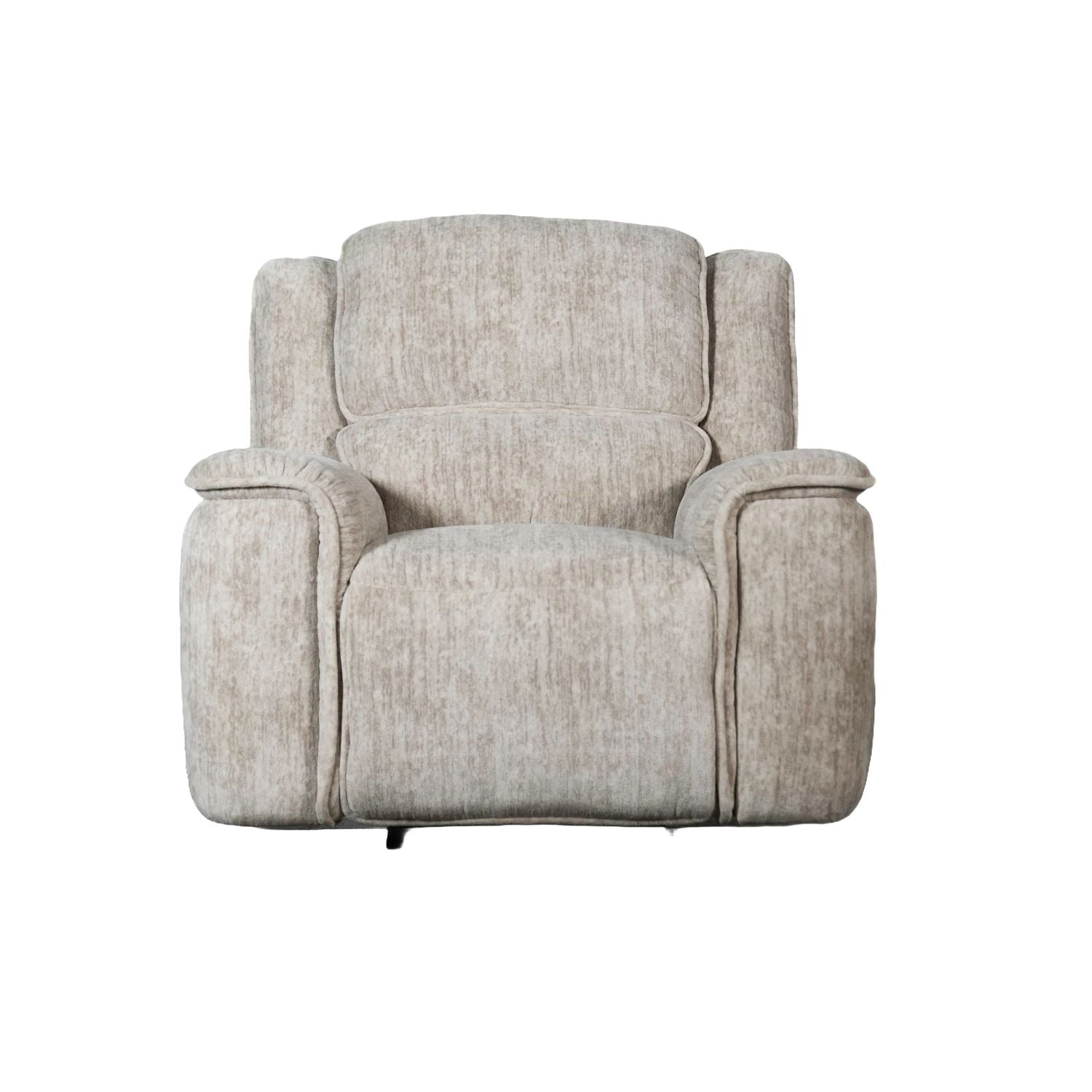Clayton Triple Power Zero Gravity Recliner