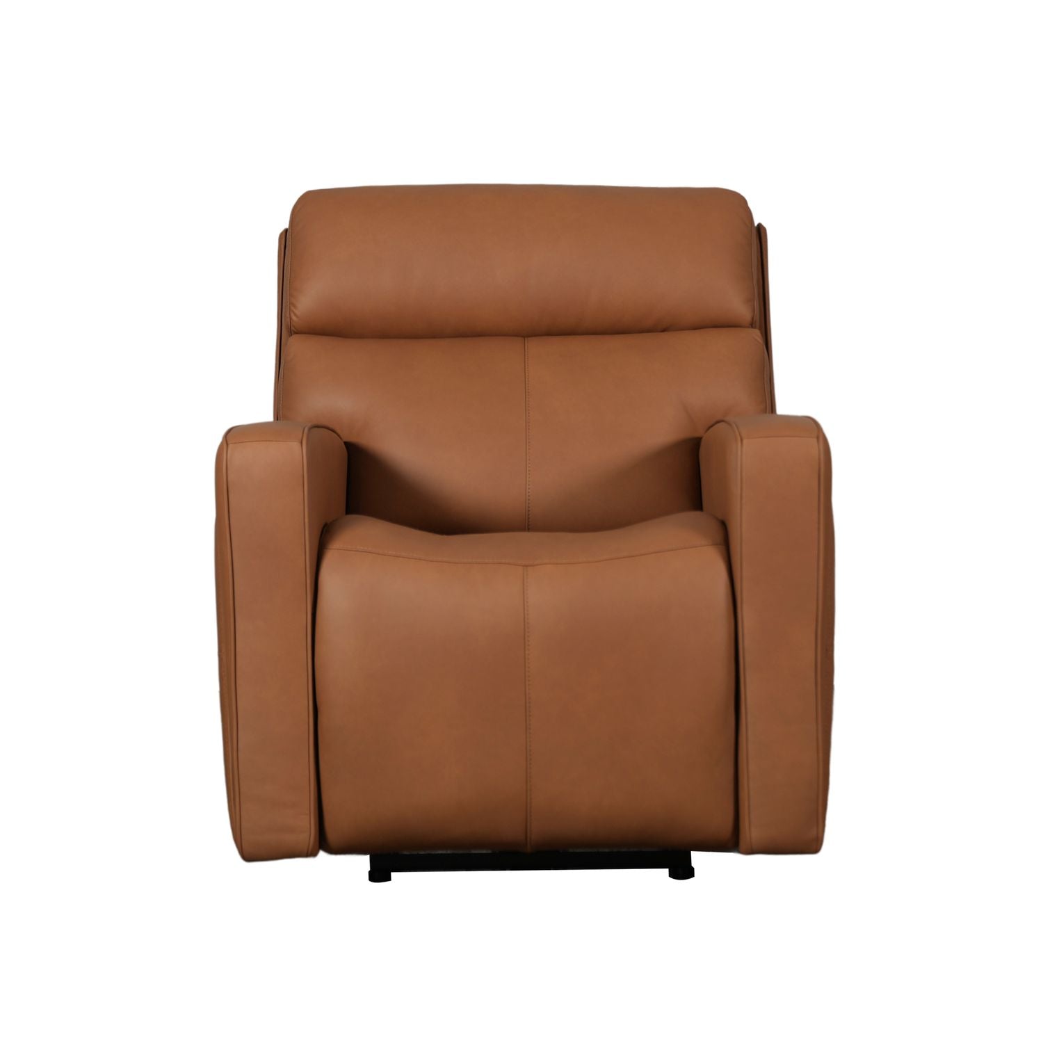 Chase Triple Power Swivel Glide Zero Gravity Recliner