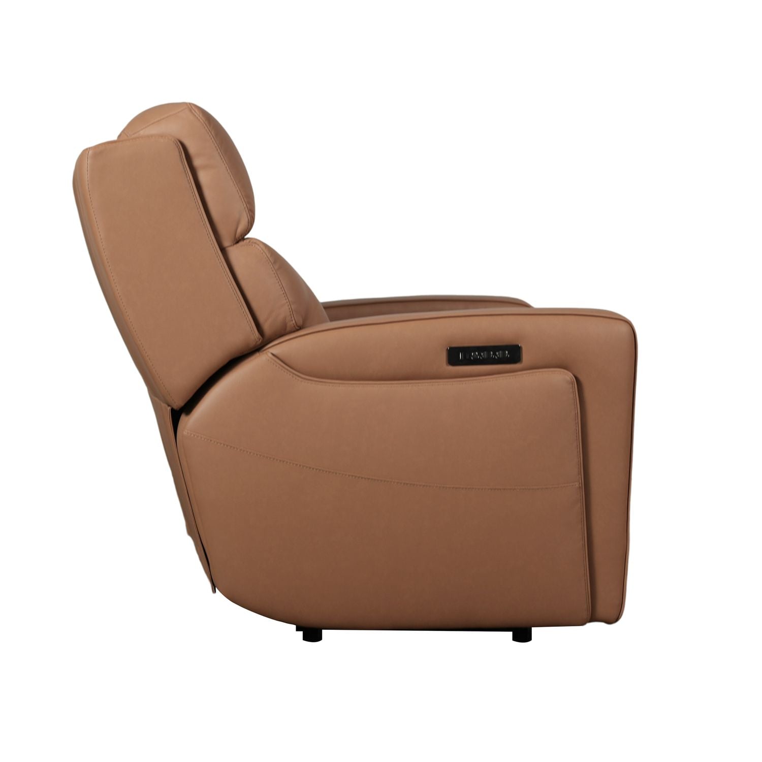 Chase Triple Power Swivel Glide Zero Gravity Recliner