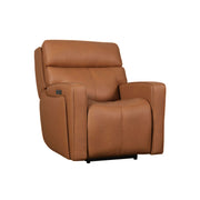 Chase Triple Power Swivel Glide Zero Gravity Recliner