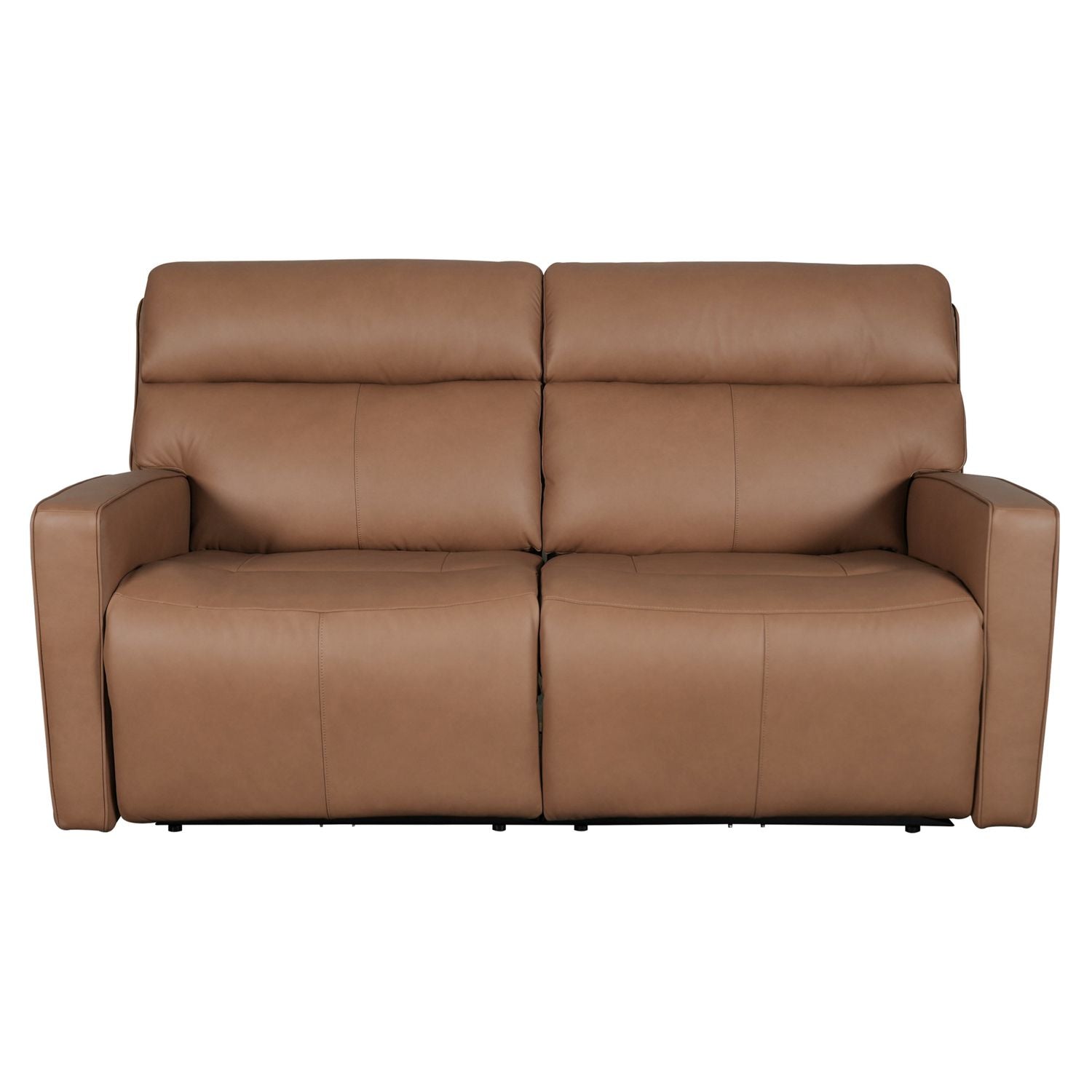 Chase Triple Power Zero Gravity Sofa