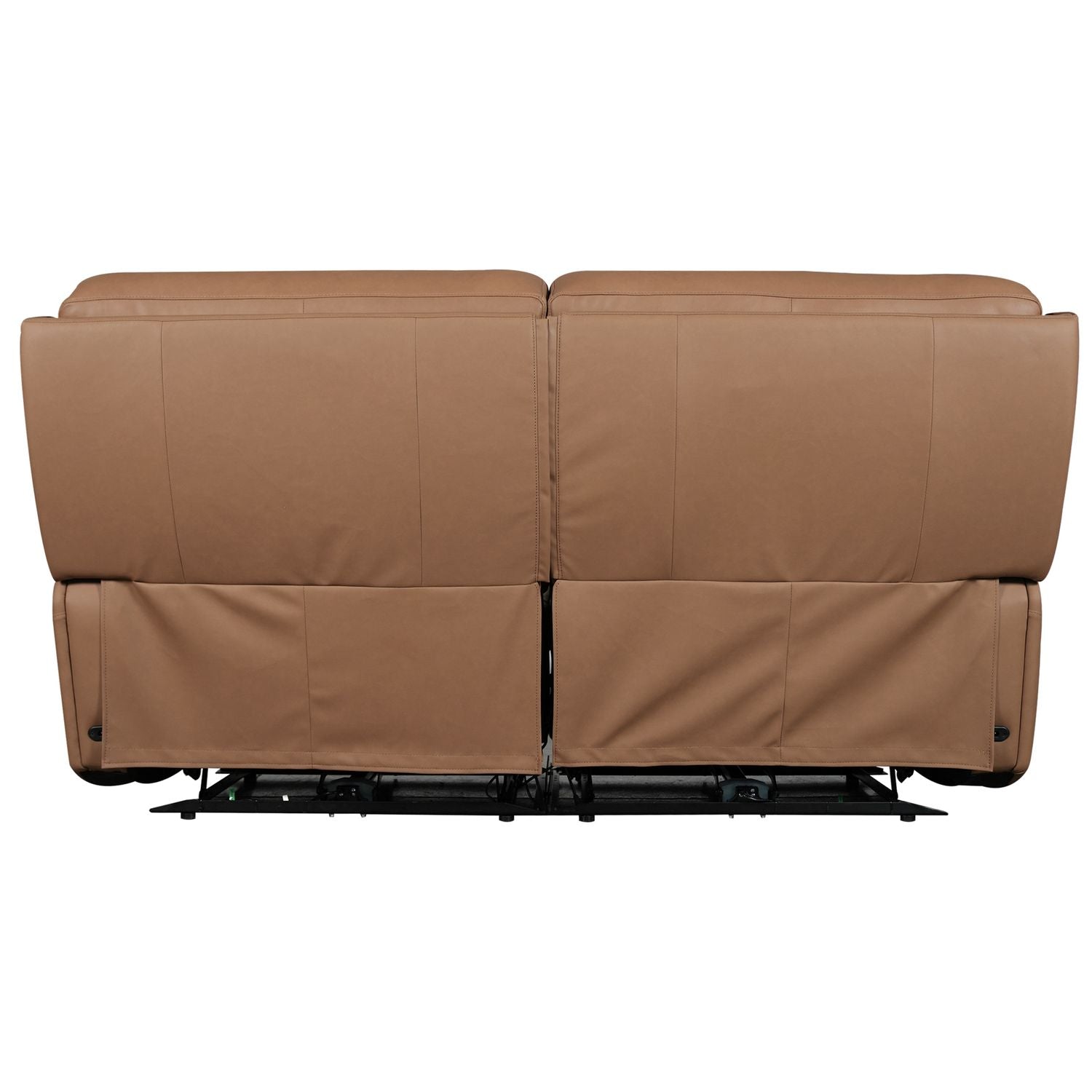 Chase Triple Power Zero Gravity Sofa