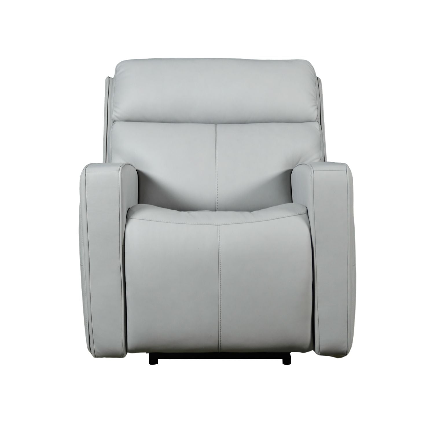 Chase Triple Power Swivel Glide Recliner
