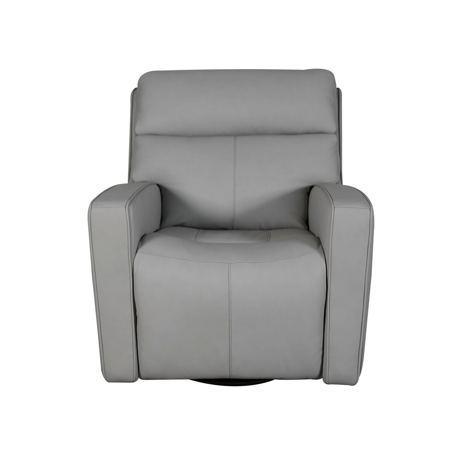Chase Triple Power Swivel Glide Zero Gravity Recliner