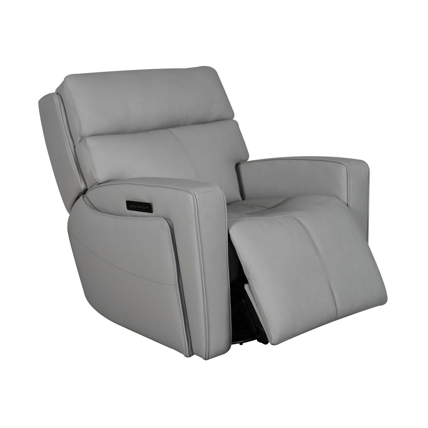 Chase Triple Power Swivel Glide Zero Gravity Recliner