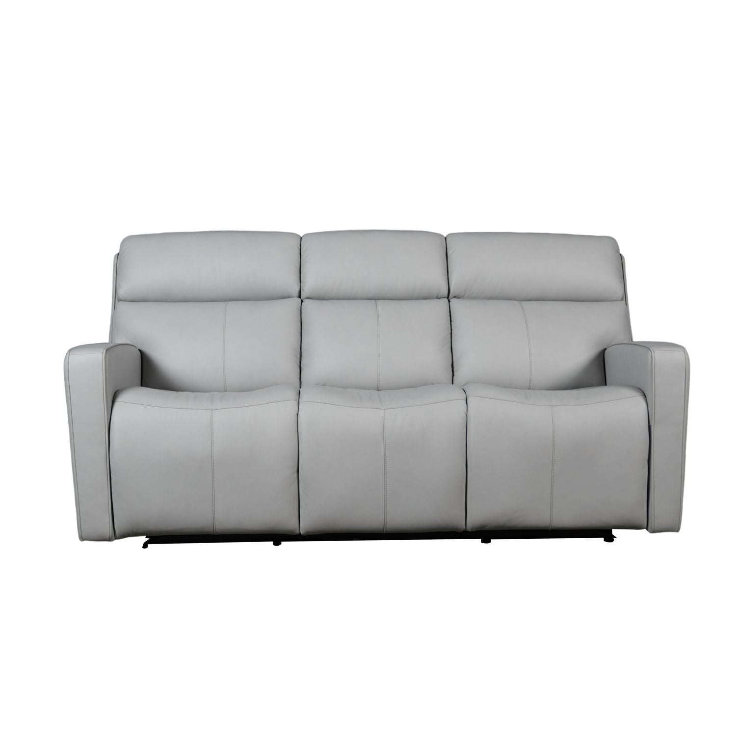 Chase Triple Power Zero Gravity Sofa
