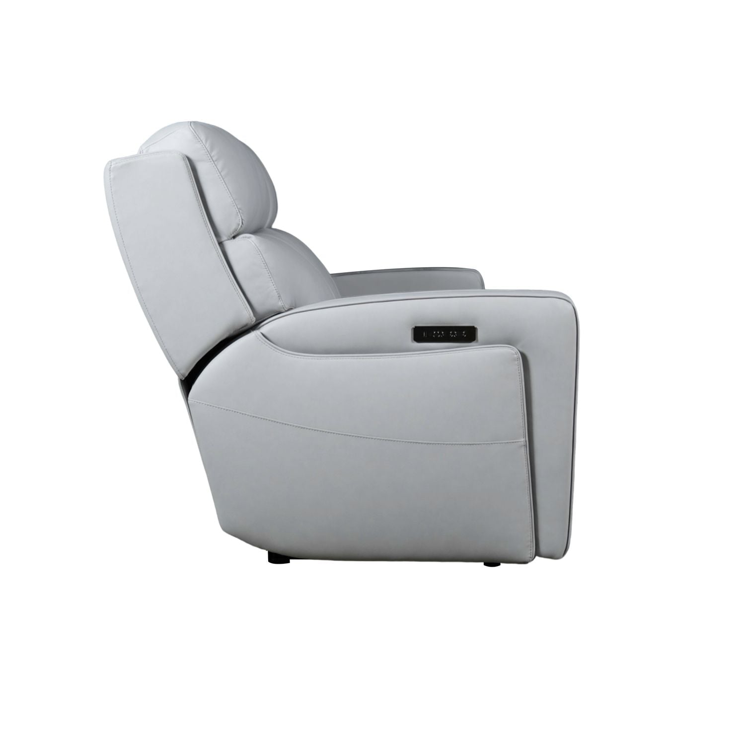 Chase Triple Power Zero Gravity Sofa