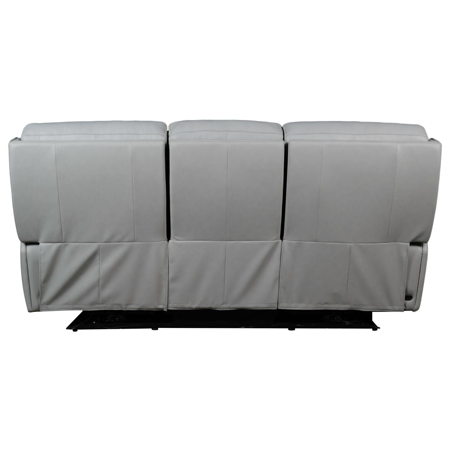 Chase Triple Power Zero Gravity Sofa