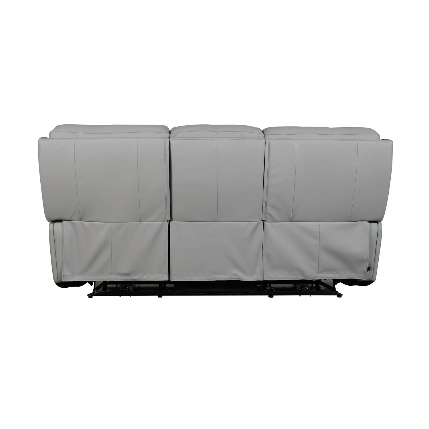 Chase Triple Power Zero Gravity Sofa