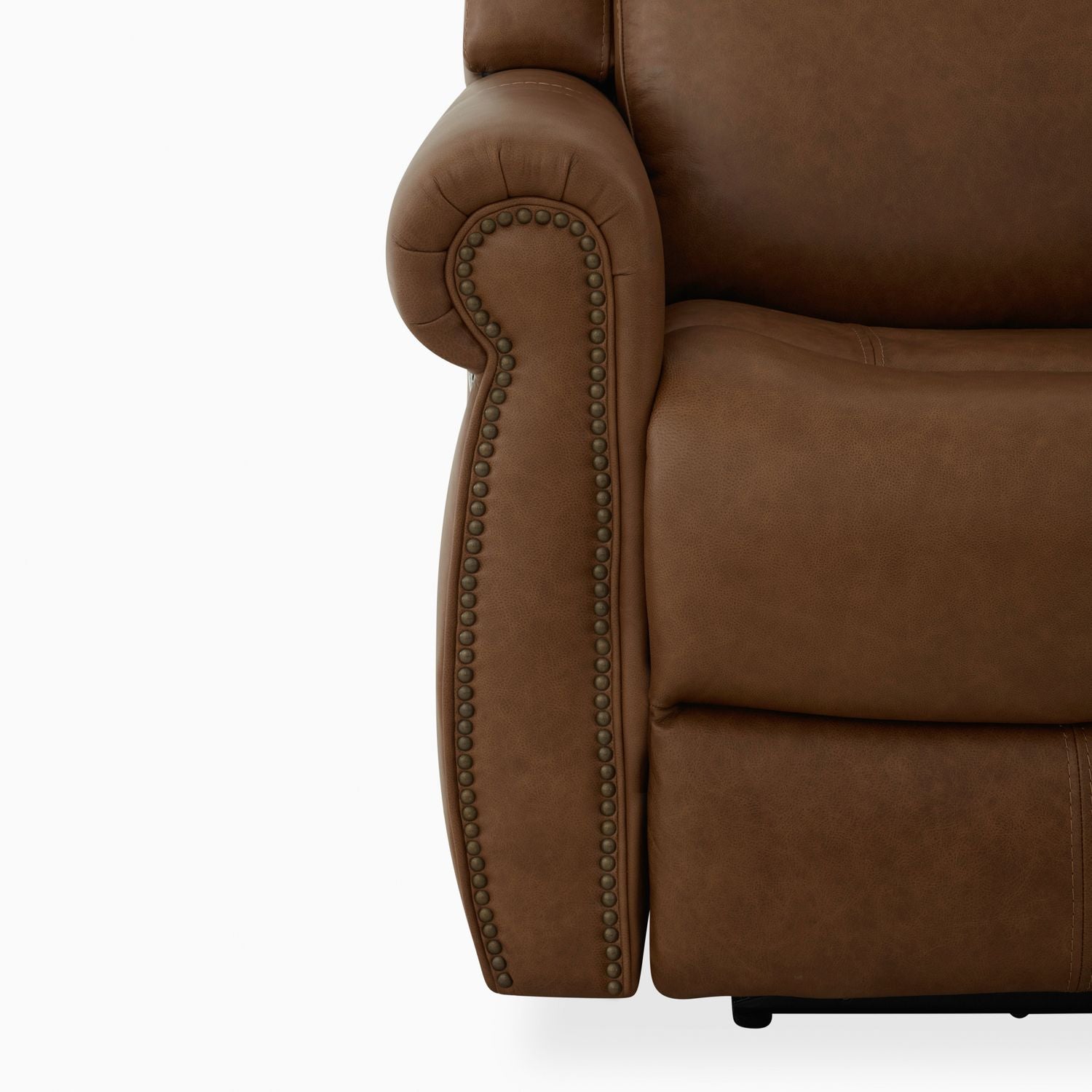 Carlton Triple Power Zero Gravity Recliner