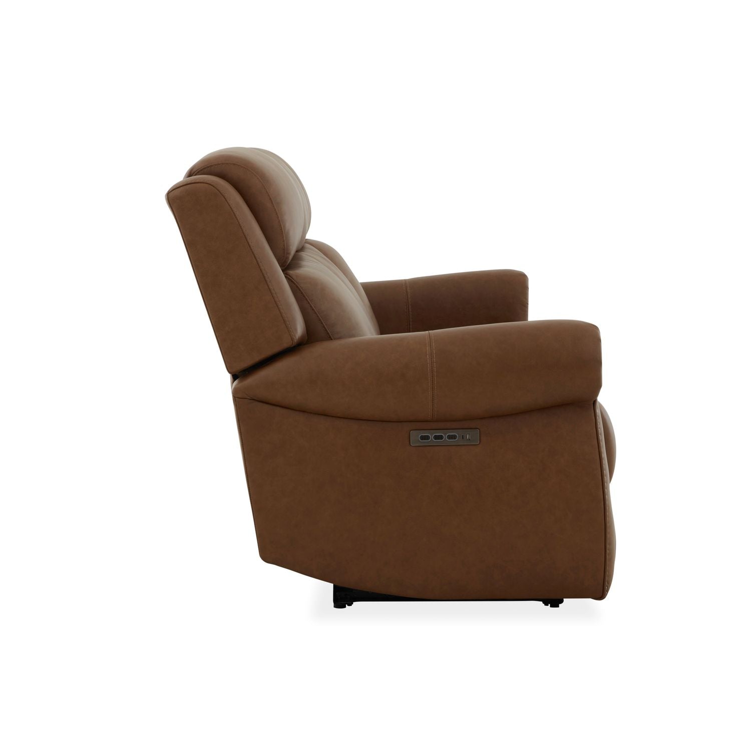 Carlton Triple Power Zero Gravity Sofa