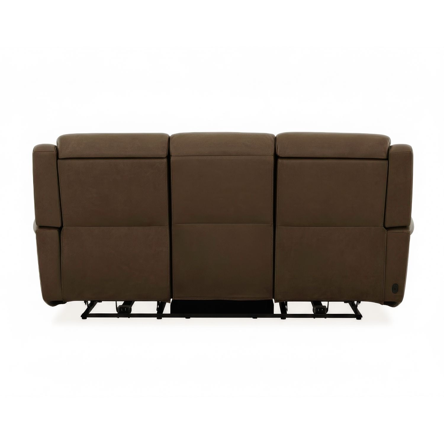 Carlton Triple Power Zero Gravity Sofa