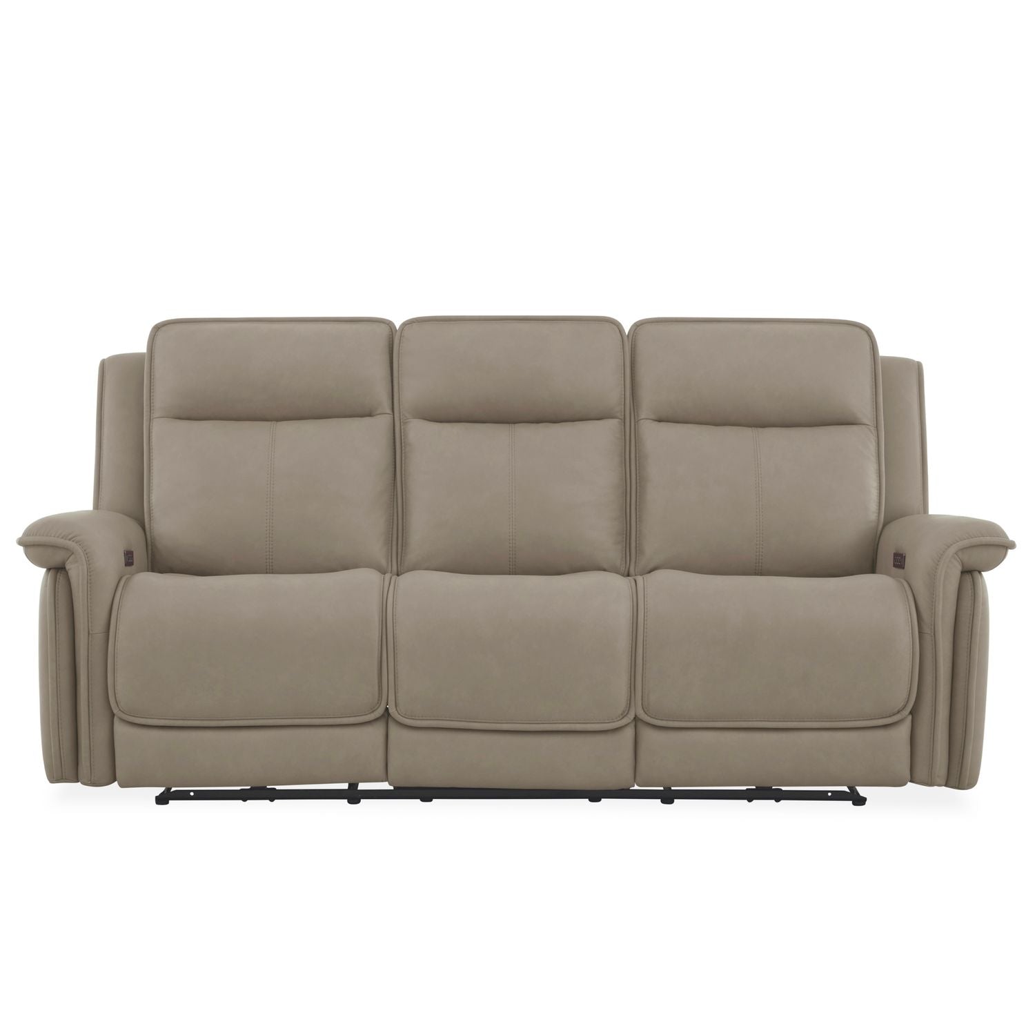 Cora Triple Power Zero Gravity Sofa