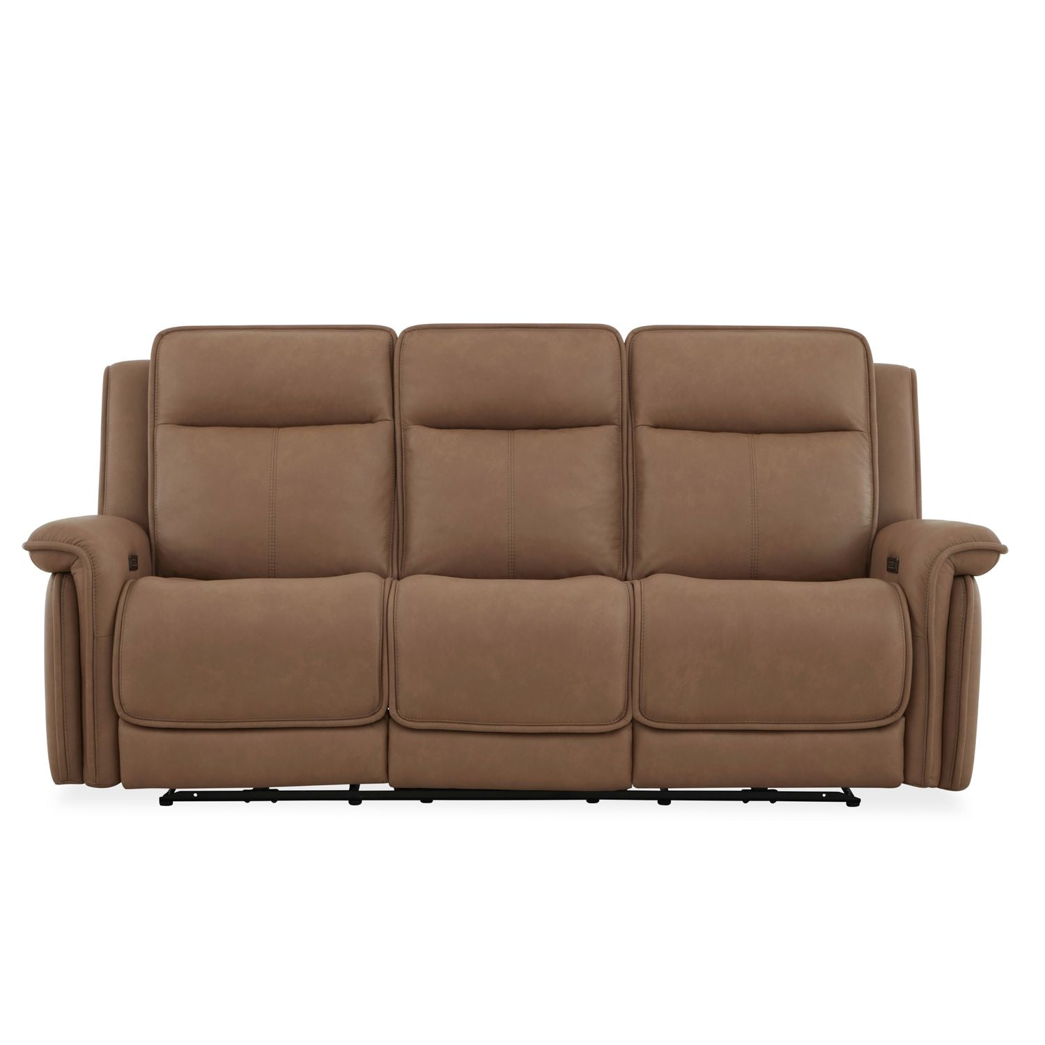 Cora Triple Power Zero Gravity Sofa