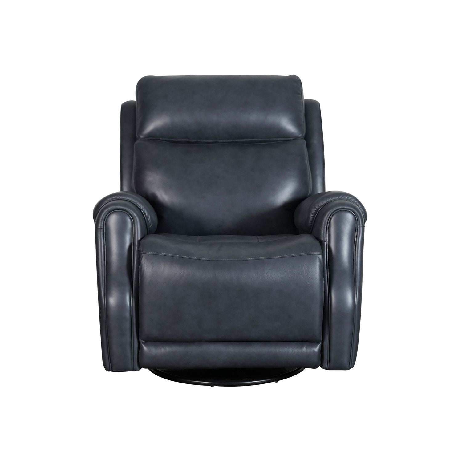 Clinton Triple Power Swivel Glide Zero Gravity Recliner