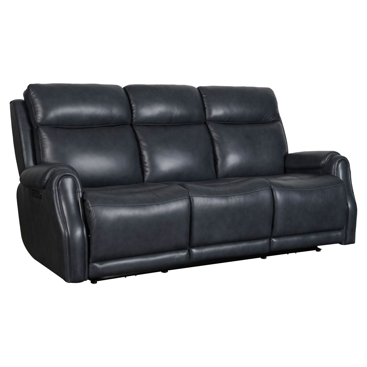 Clinton Triple Power Zero Gravity Sofa