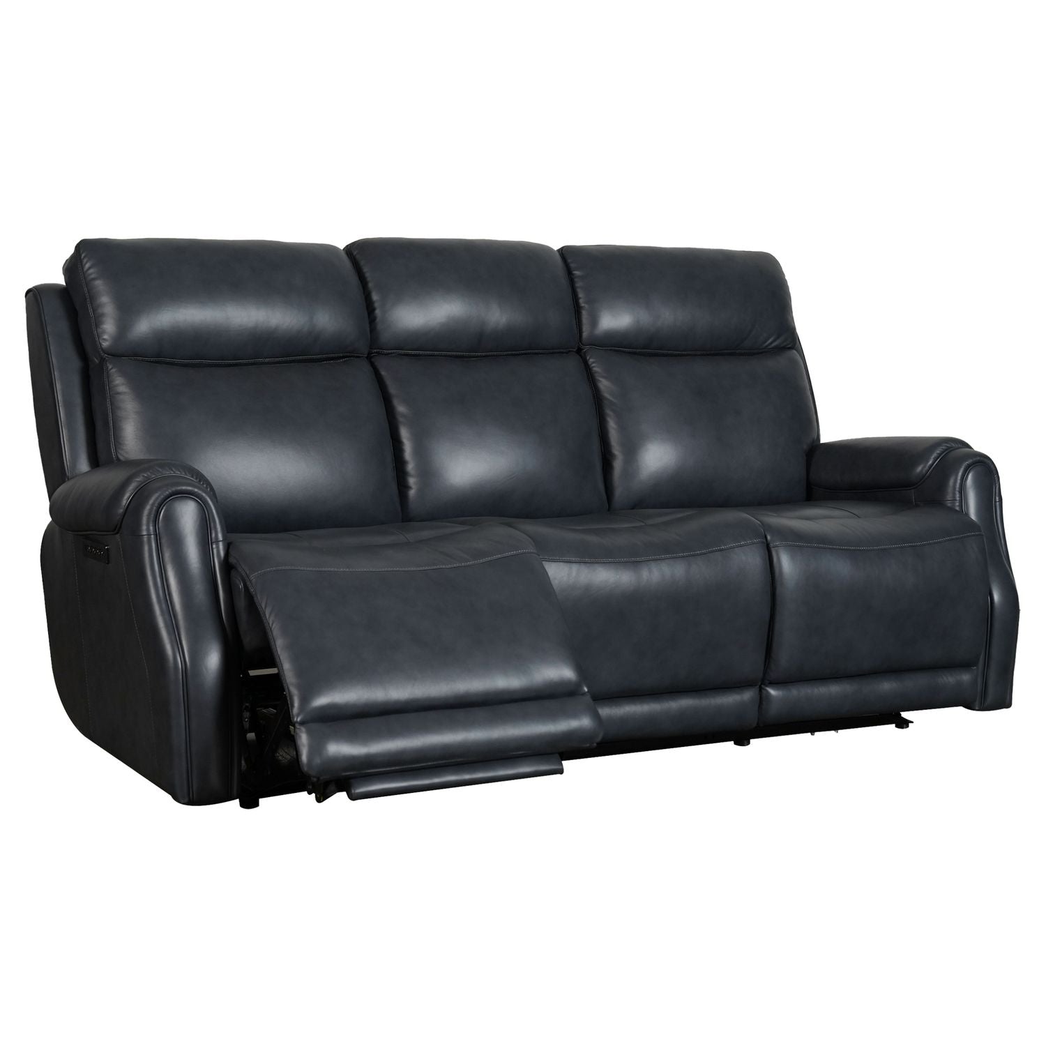Clinton Triple Power Zero Gravity Sofa