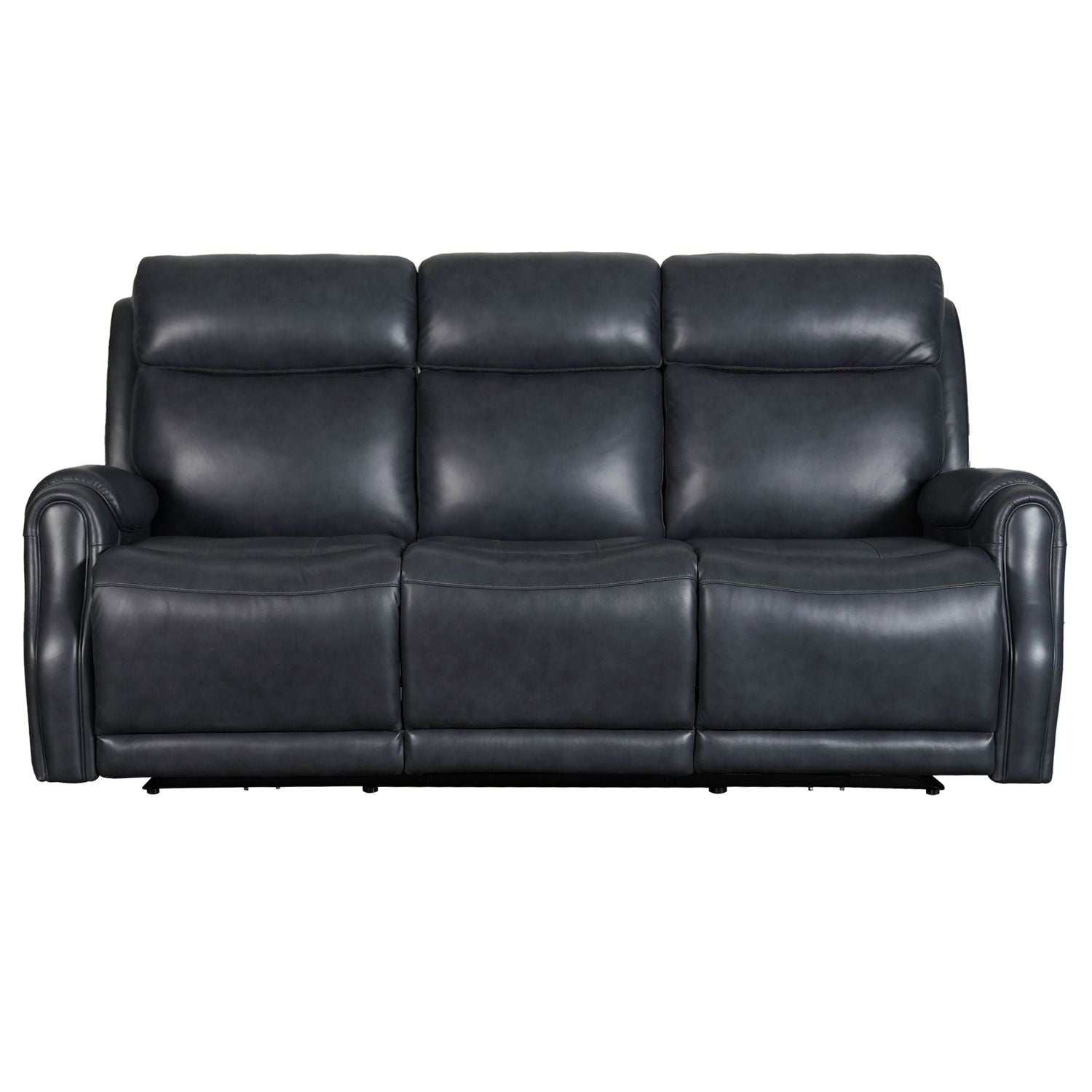 Clinton Triple Power Zero Gravity Sofa