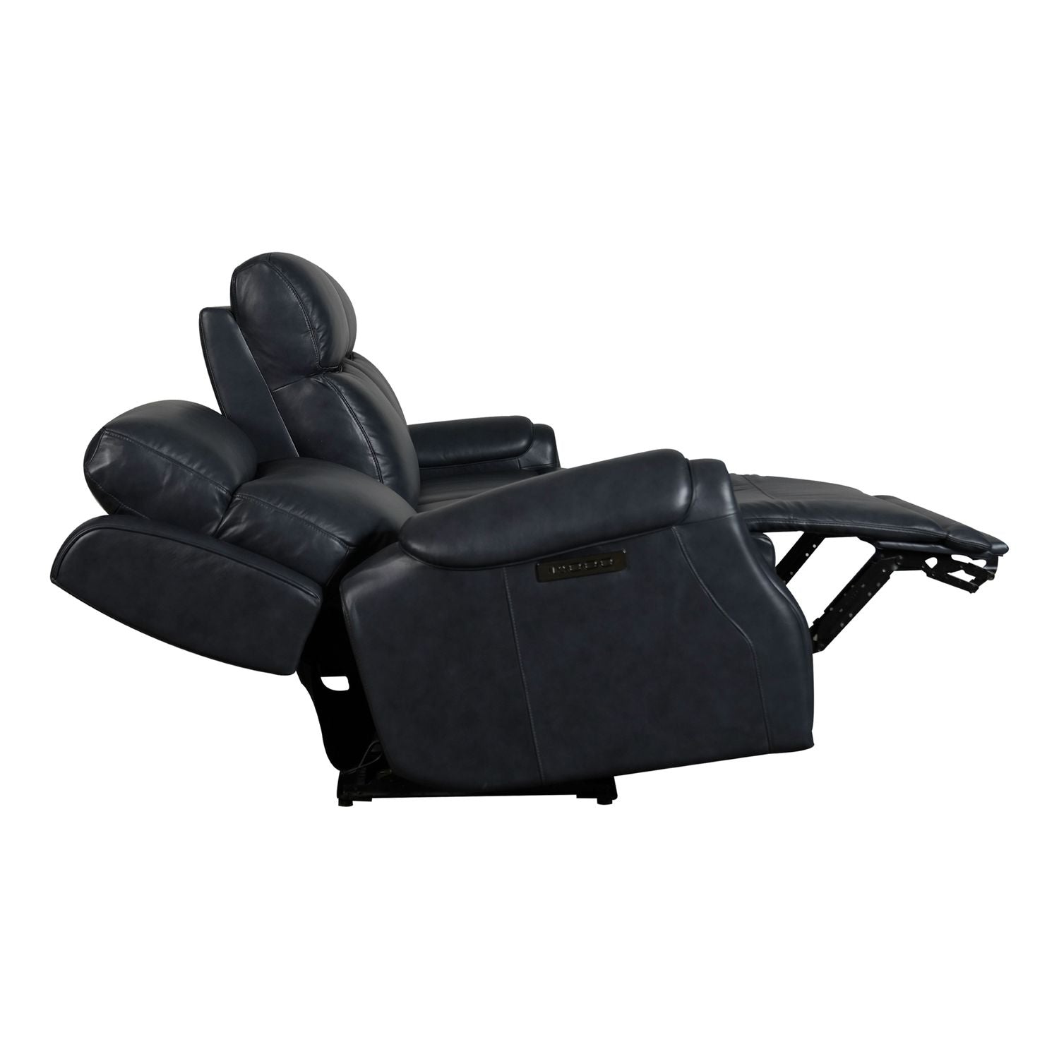 Clinton Triple Power Zero Gravity Sofa