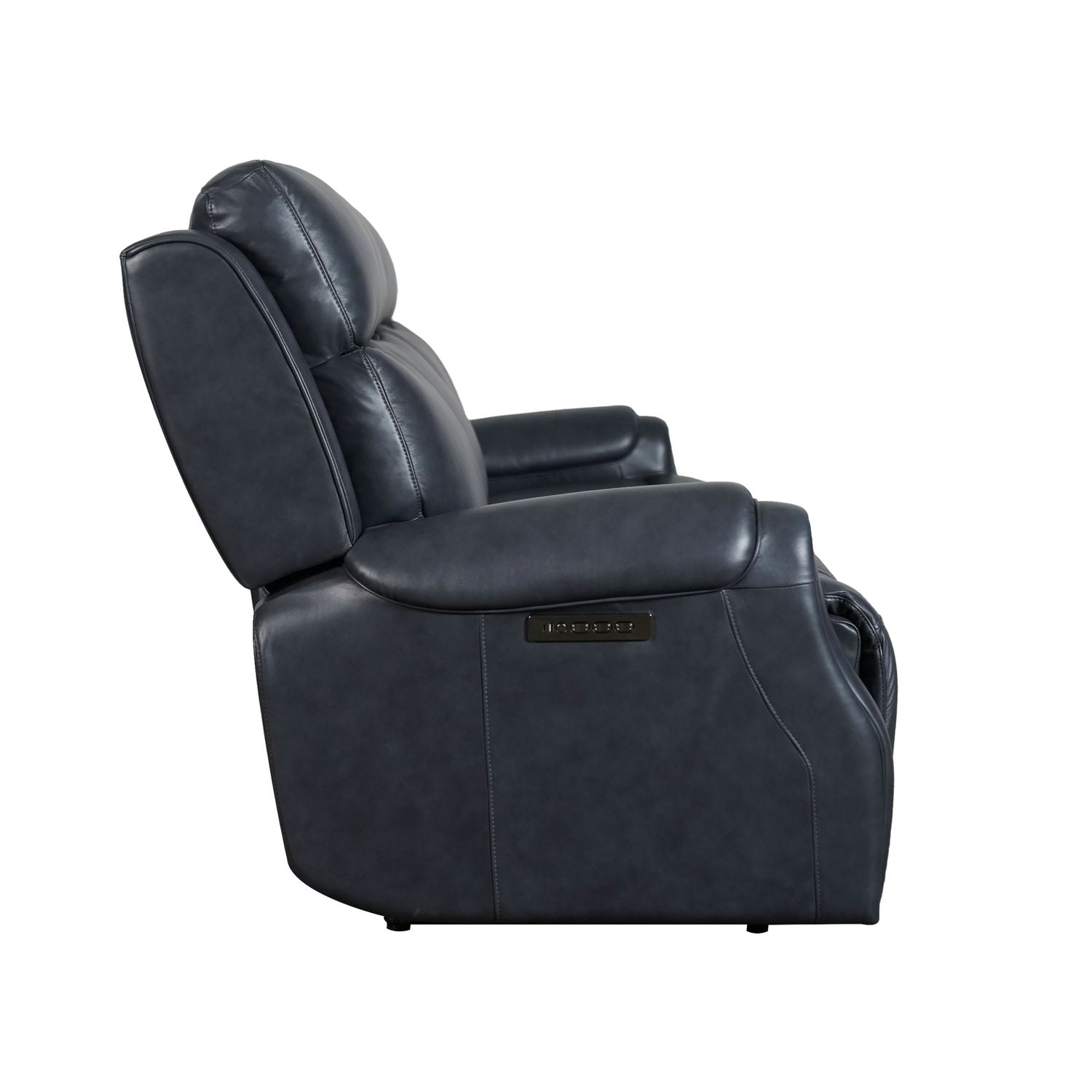 Clinton Triple Power Zero Gravity Sofa