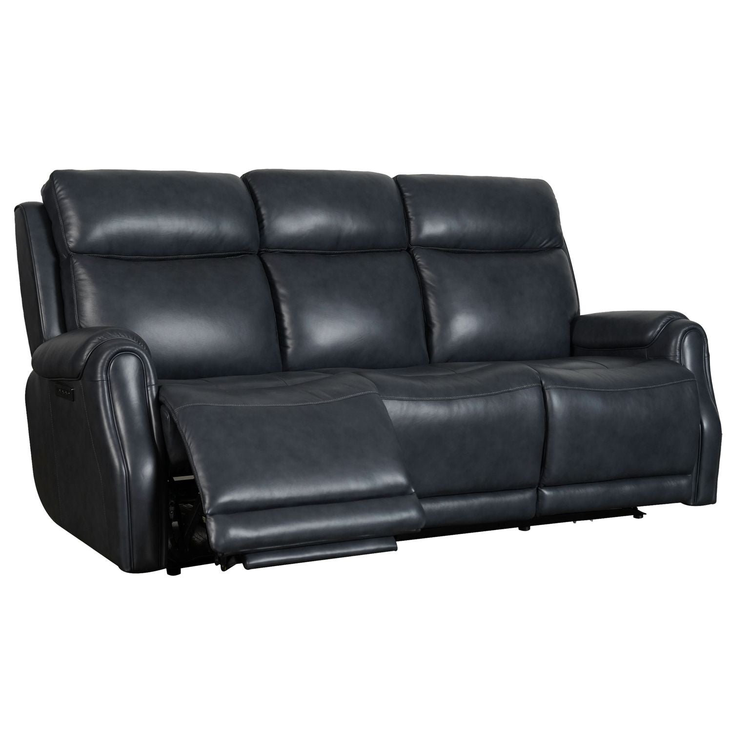 Clinton Triple Power Zero Gravity Sofa