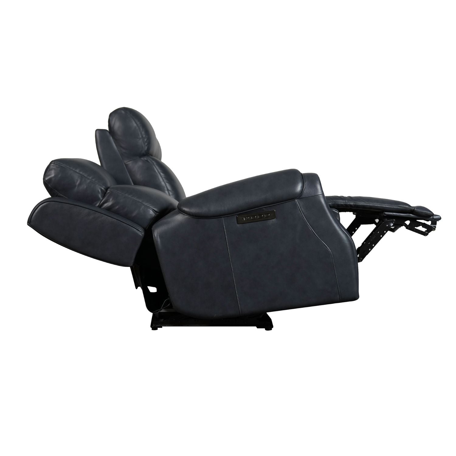 Clinton Triple Power Zero Gravity Sofa