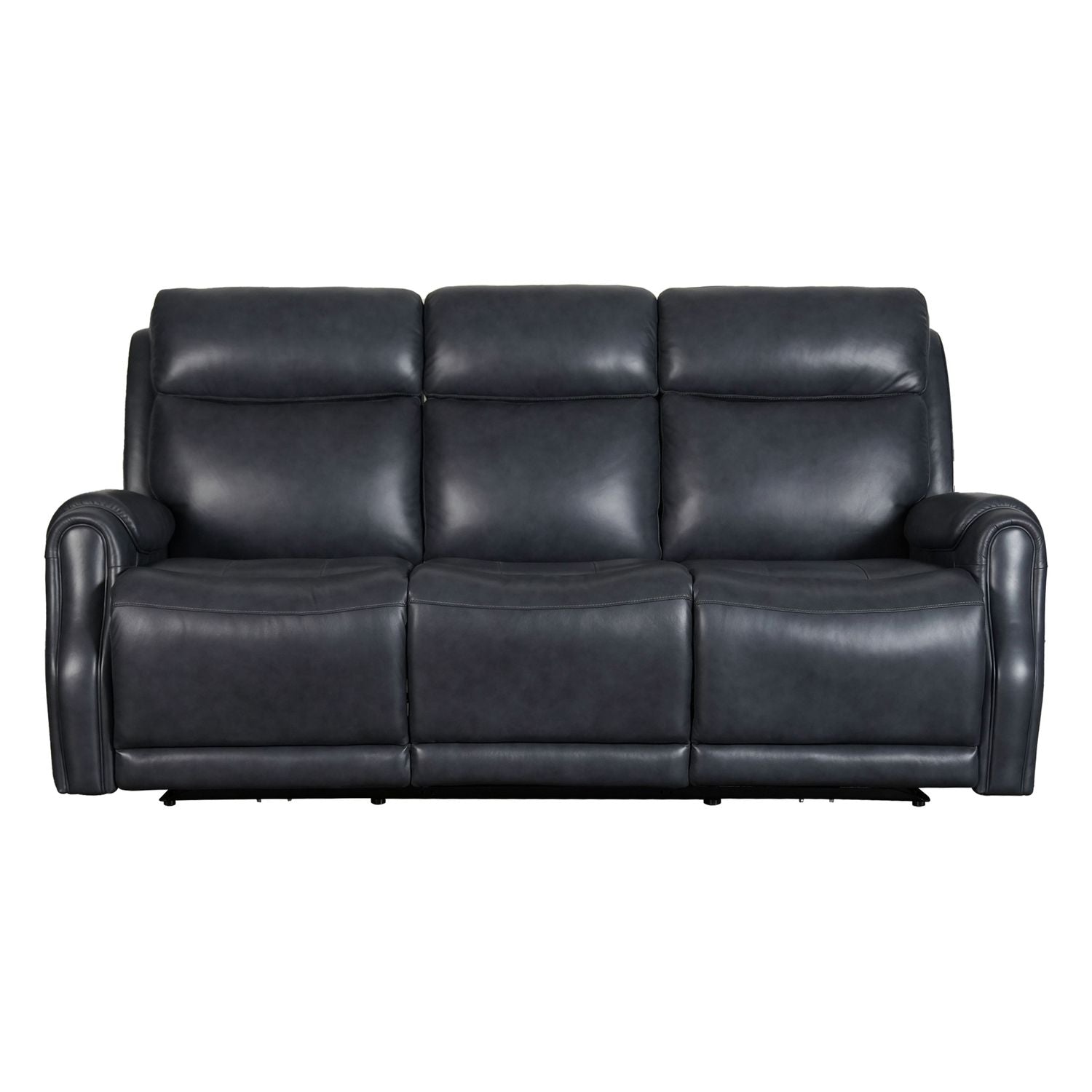 Clinton Triple Power Zero Gravity Sofa