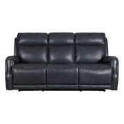 Clinton Triple Power Zero Gravity Sofa