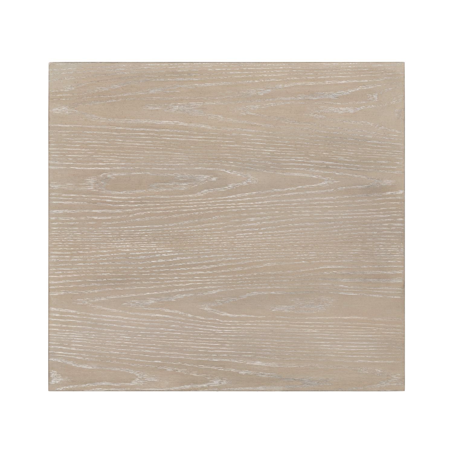Piedmont End Table