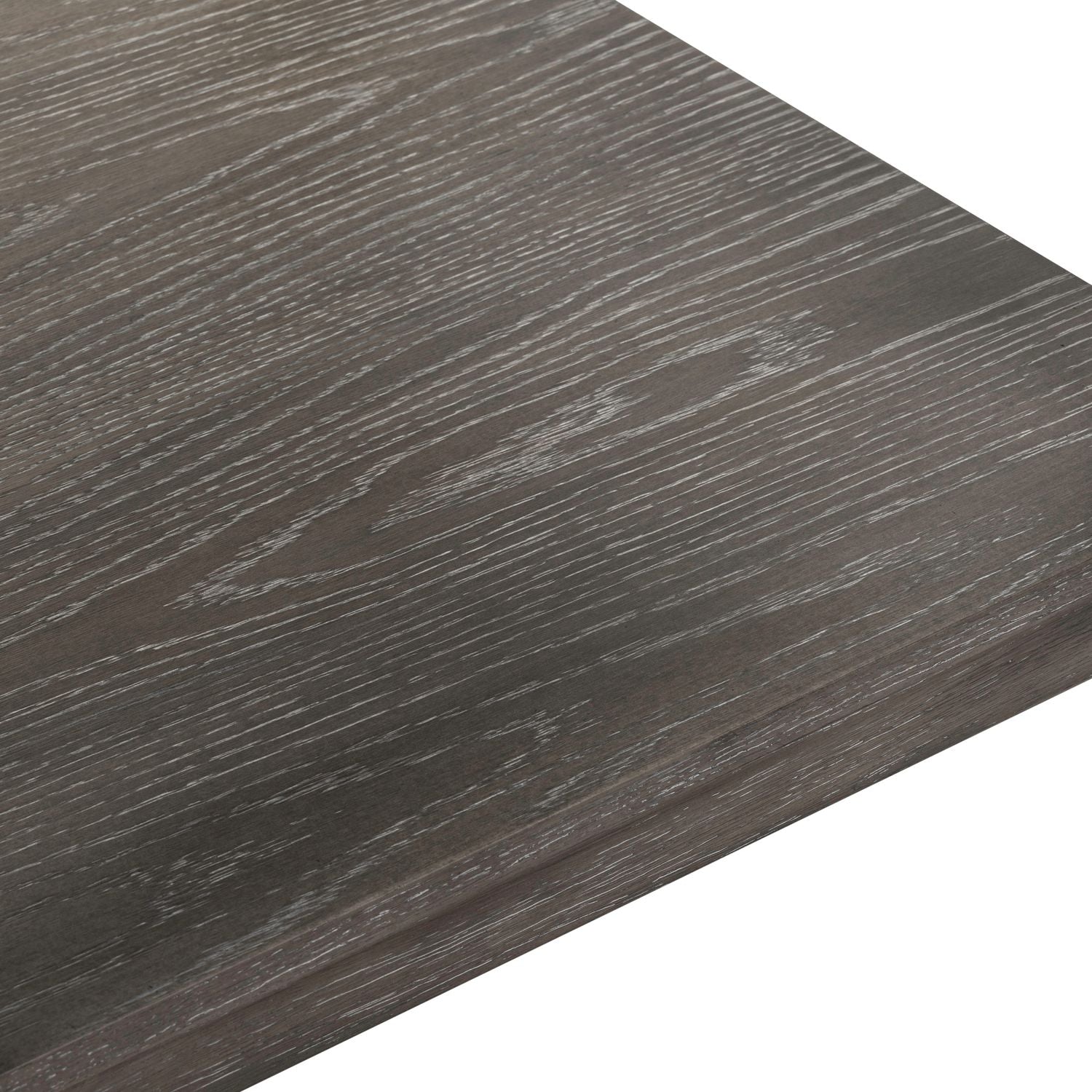 Piedmont End Table