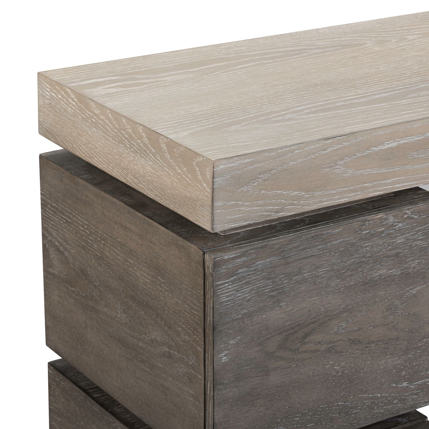 Piedmont Sofa Table