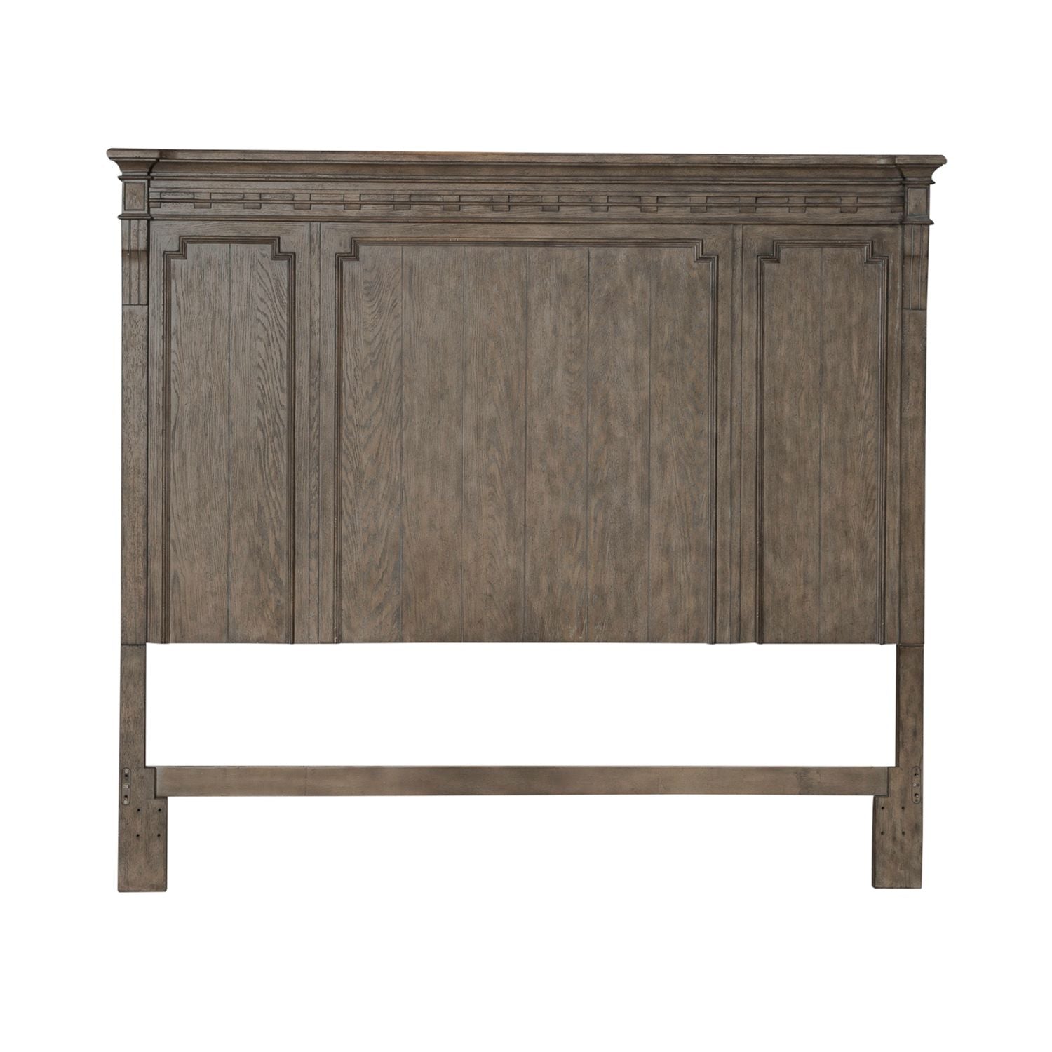 Town & Country King Panel Headboard