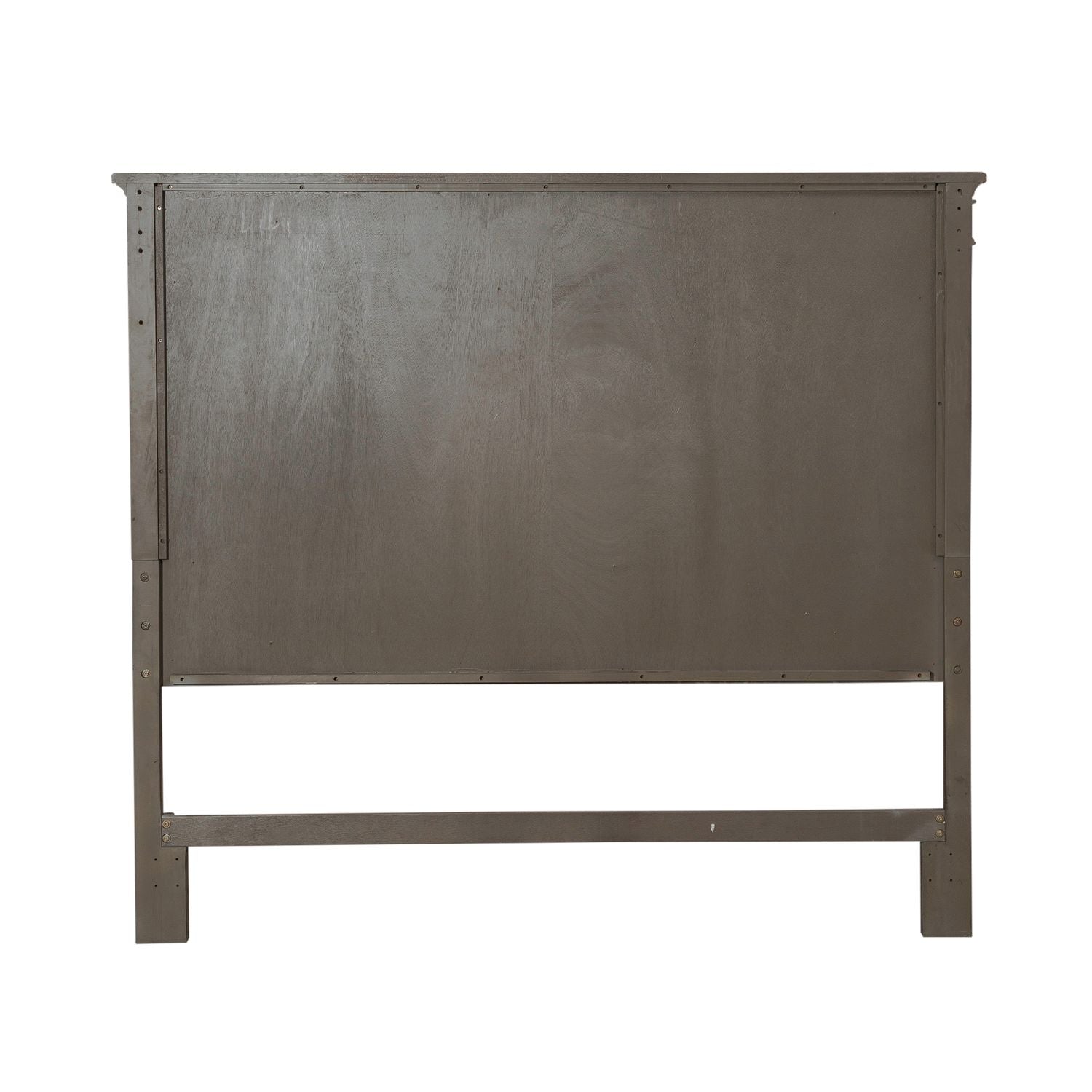 Town & Country King Panel Headboard