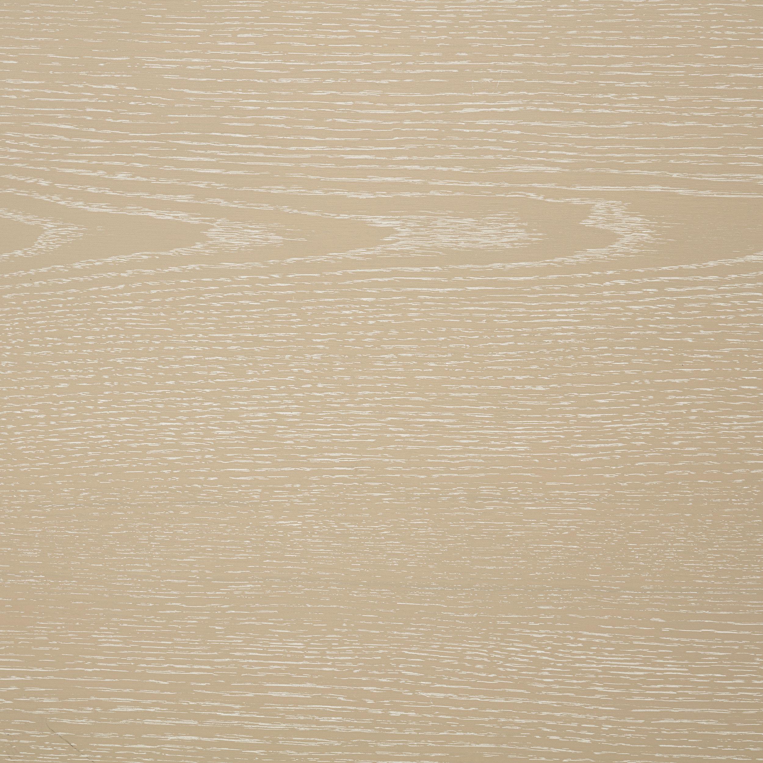 Lindenton Lift-Top Occasional Cocktail Coffee Table Blonde