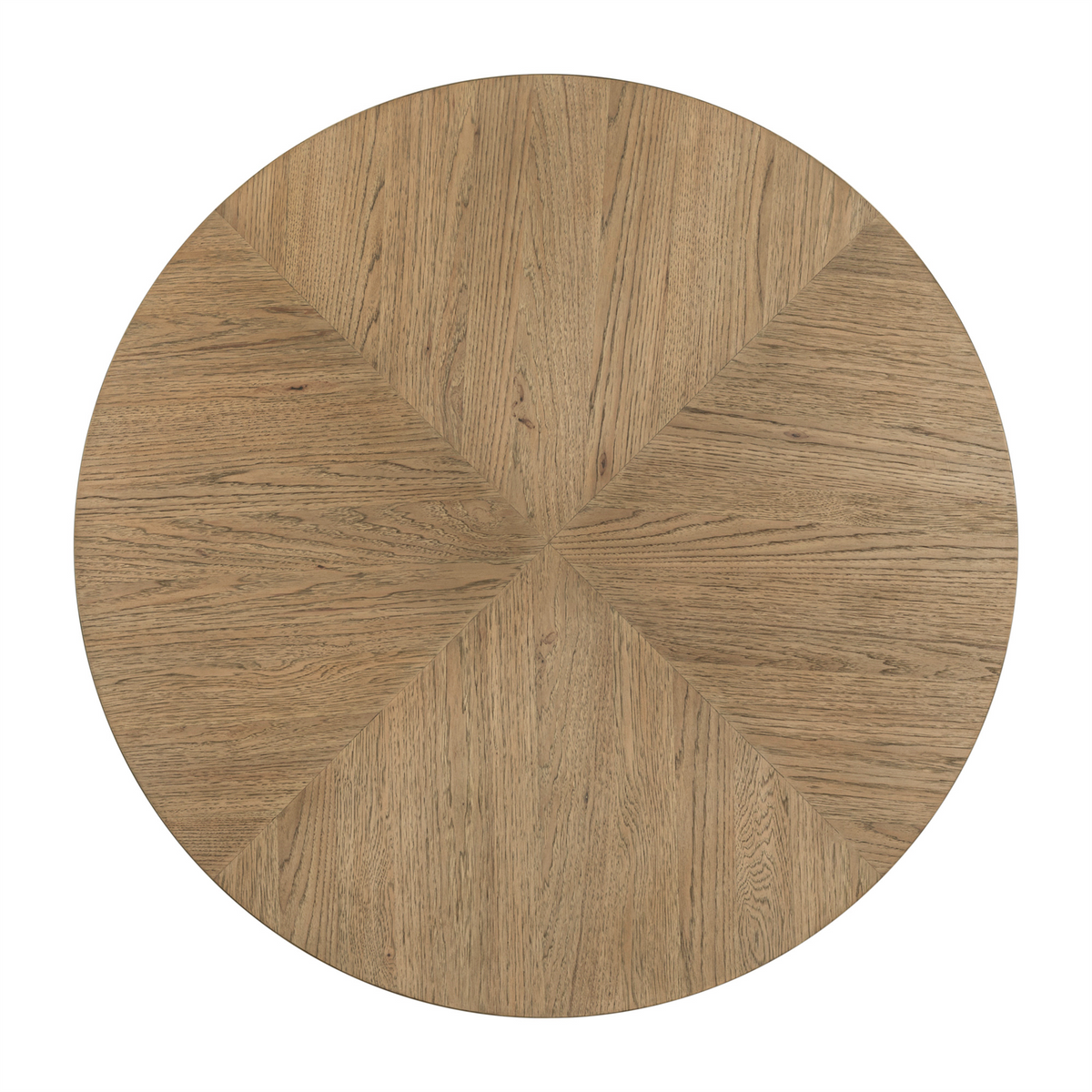 Hendrix Place Pedestal Table Set