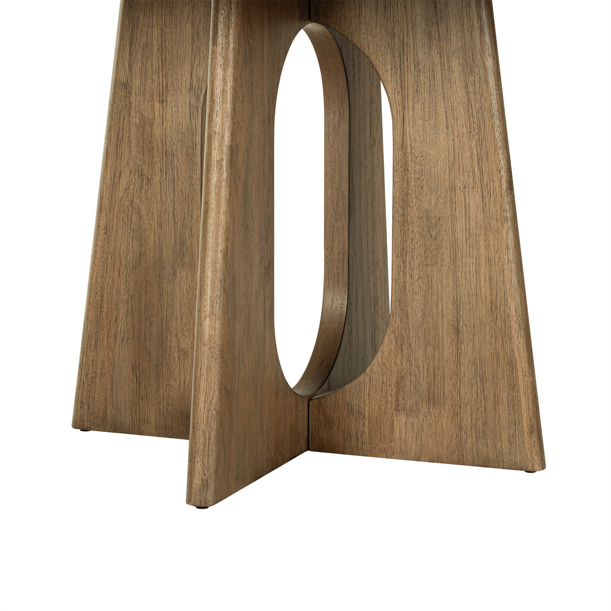 Hendrix Place Pedestal Table Set