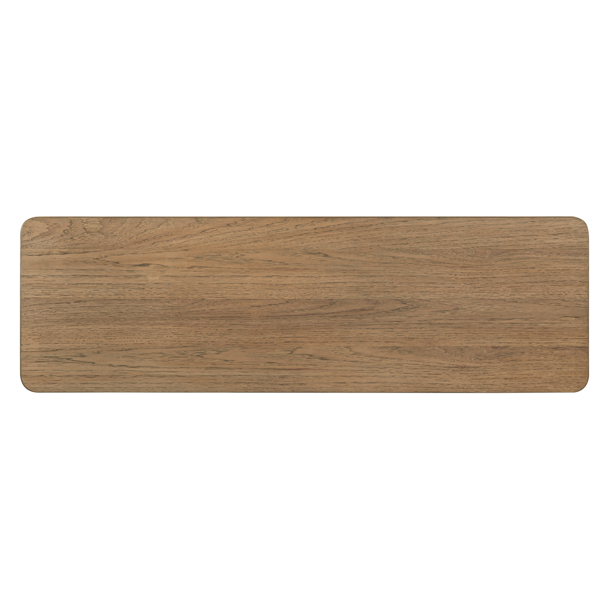 Hendrix Place Server