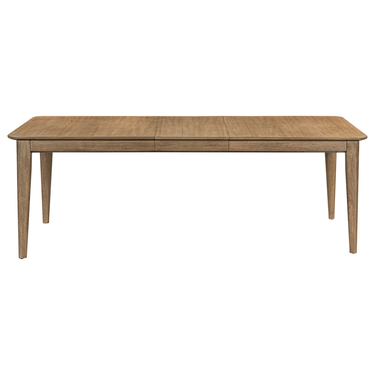 Hendrix Place Rectangular Leg Table