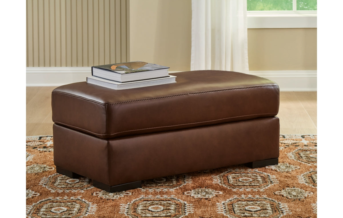 Brogliano Ottoman