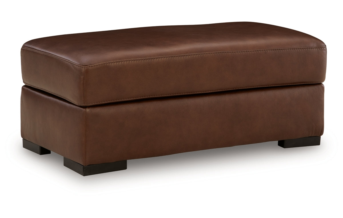 Brogliano Ottoman