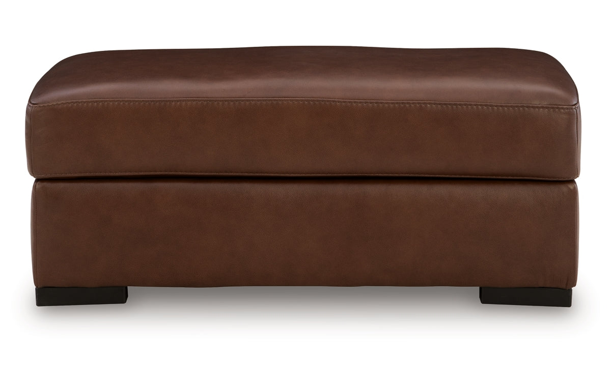 Brogliano Ottoman